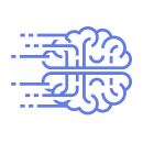 brain 1 brain 1