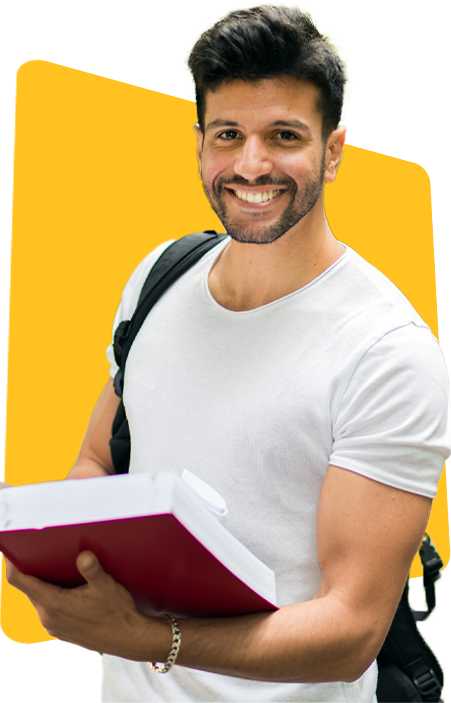 college-student (1) college-student (1)