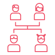 family-tree 1 family-tree 1