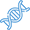 neet-30x30 (1)