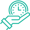 save-time 1 save-time 1