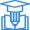 Aptitude-Foundation-Curriculum