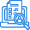 Campus-Recruitment-Test