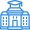 Institute-of-Banking-Personnel-Selection