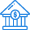 SBI-PO